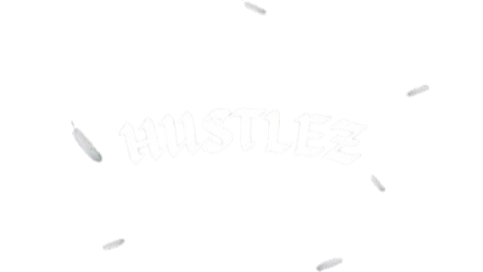 Hustlez